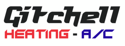Gitchell Heating-A/C